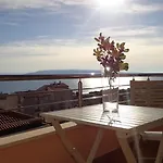 Lara Makarska