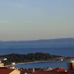 Lara * Makarska