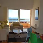 Apartment Lara *