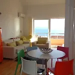 Lara Apartment