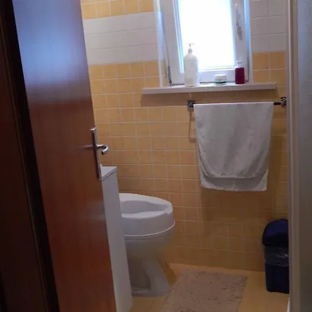 Apartment Lara