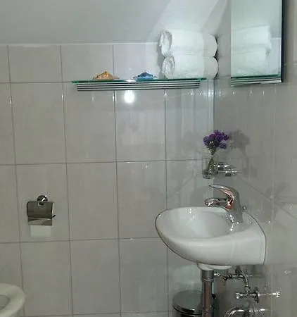 Apartment Lara Makarska