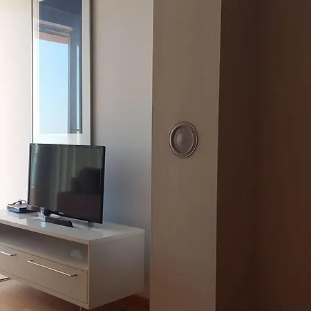 Apartment Lara