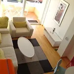 Lara Apartment
