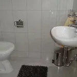 Apartment Lara Makarska