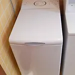 Apartment Lara