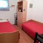 Lara Apartment Makarska