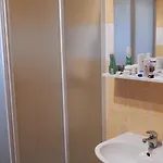 Apartment Lara