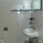 Apartment Lara Makarska