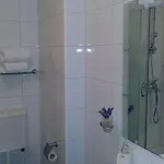 Apartment Lara