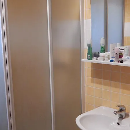 Lägenhet Lara
