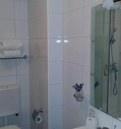 Lägenhet Lara