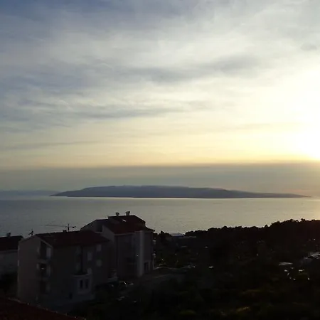 Lara Makarska